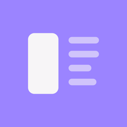 Majesty theme app icon