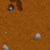 Bloodbath achievement icon