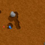 Multiplayer Champion achievement icon